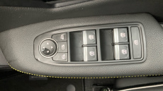 Renault Megane E-Tech EV60 160kW Techno Comfort Range 60kWh 5dr Auto Electric Hatchback